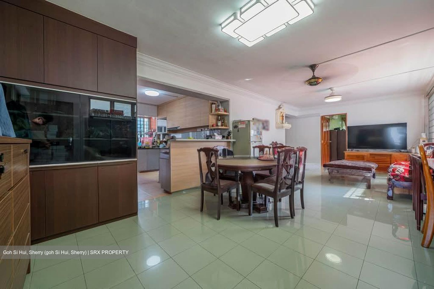 Blk 732 Jurong West Street 73 (Jurong West), HDB 5 Rooms #579276321